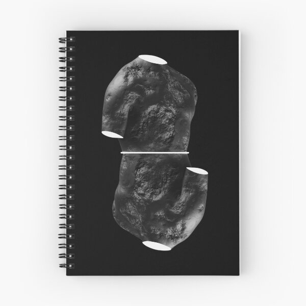 Item preview, Sync. designed and sold by J-Rod7.