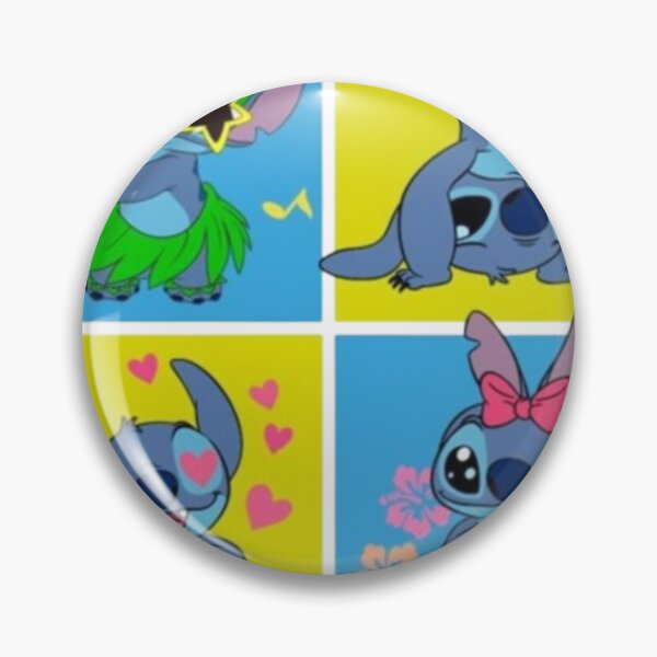 Item preview, stich  designed and sold by Marília Medeiros.