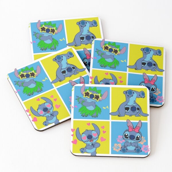 Item preview, stich  designed and sold by Marília Medeiros.