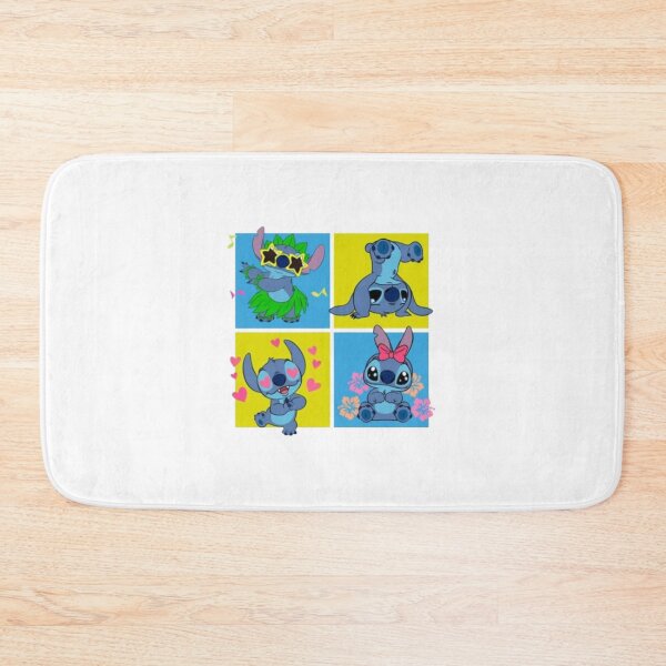 Item preview, stich  designed and sold by Marília Medeiros.
