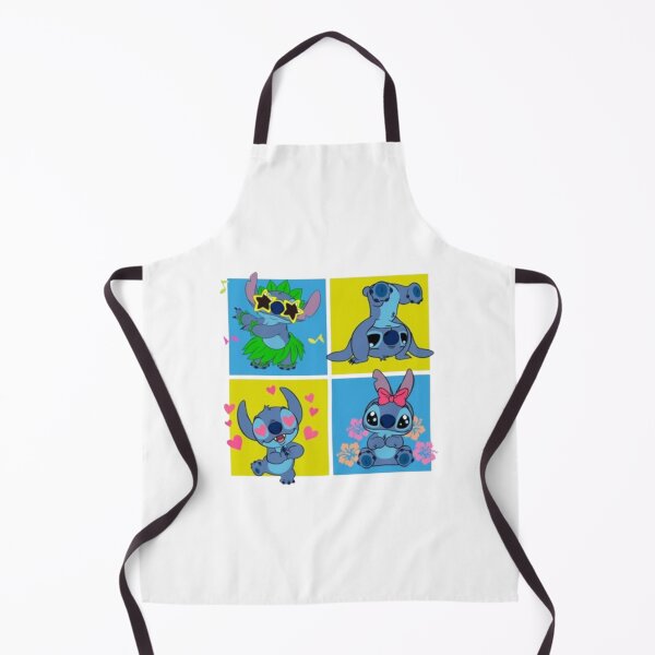 Item preview, stich designed and sold by Marília Medeiros.