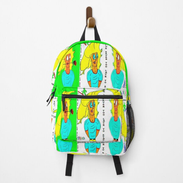 Item preview, SPORT IS FREEDOM designed and sold by glauco54.