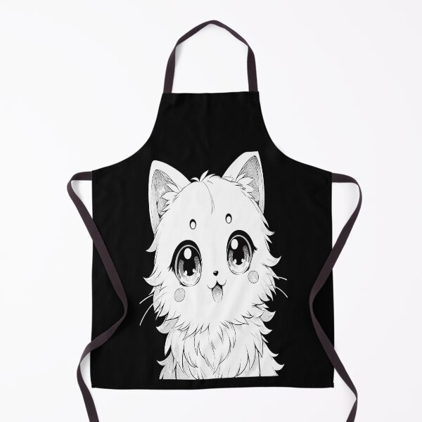 Item preview, Cute Cat Kawaii Cat Lover Otaku designed and sold by Artistoos.
