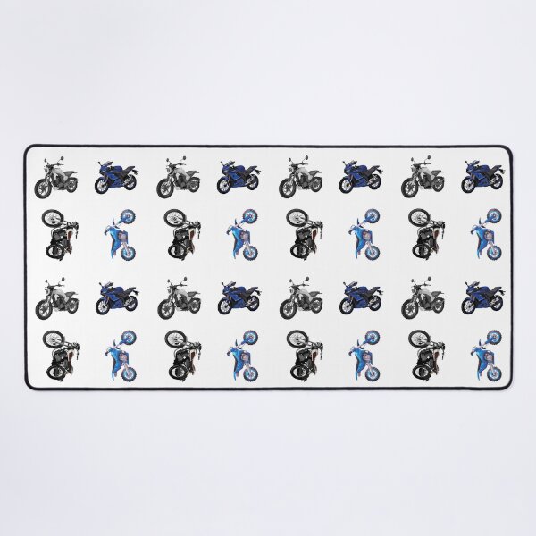 Item preview, Special for lovers of speed on two wheels designed and sold by huape.