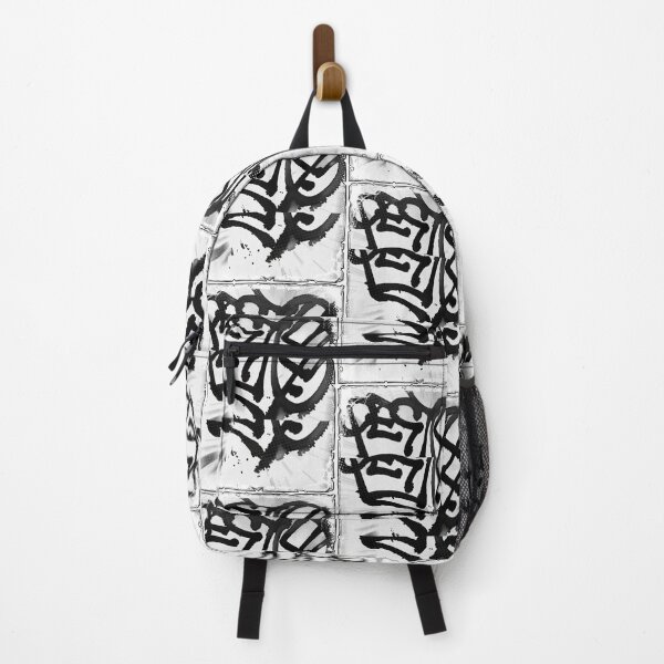 Item preview, PESTO4= designed and sold by Pesto Quatre.