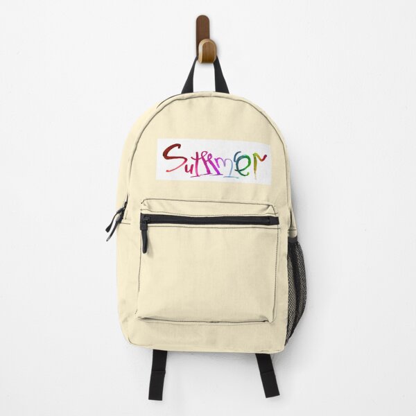 Item preview, Summer word hand lettering | word Summer designed and sold by lausn.
