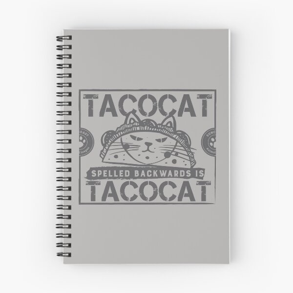 Item preview, Suncoast TACOCAT  designed and sold by Suncoast Animal League.