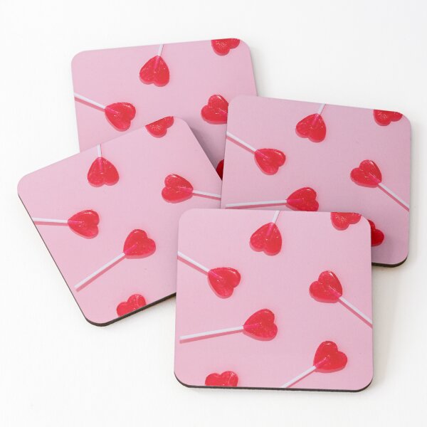 Item preview, lollipops designed and sold by mariasaxpa28.