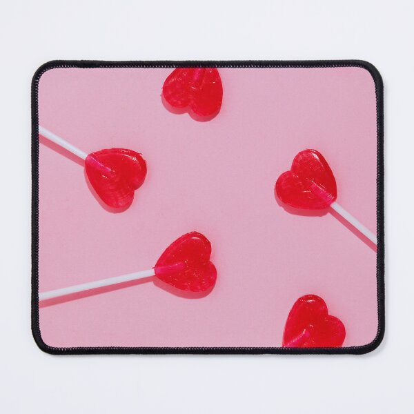 Item preview, lollipops designed and sold by mariasaxpa28.