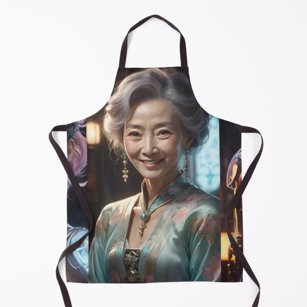 Item preview, Three Women designed and sold by masabo.