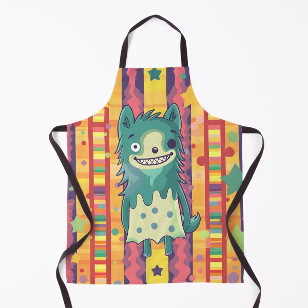 Item preview, Wolf Cartoon characters | kawaii cartoon | cartoon cute pic | cartoon anime designed and sold by formform.