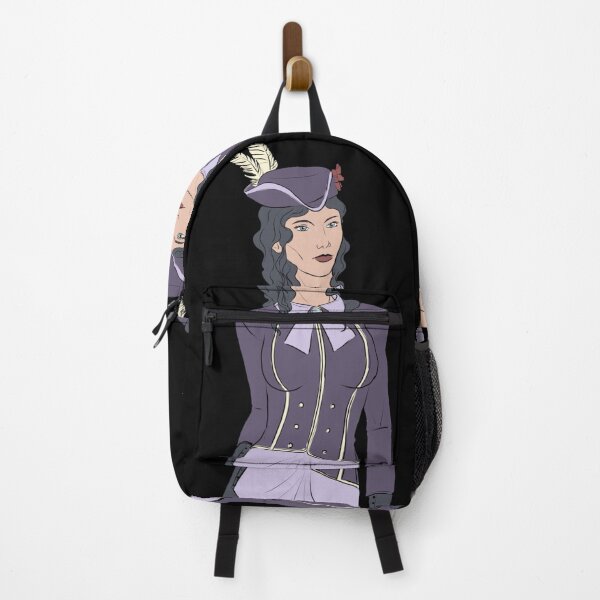 Item preview, Selenes Portrait designed and sold by Selfmaiden.