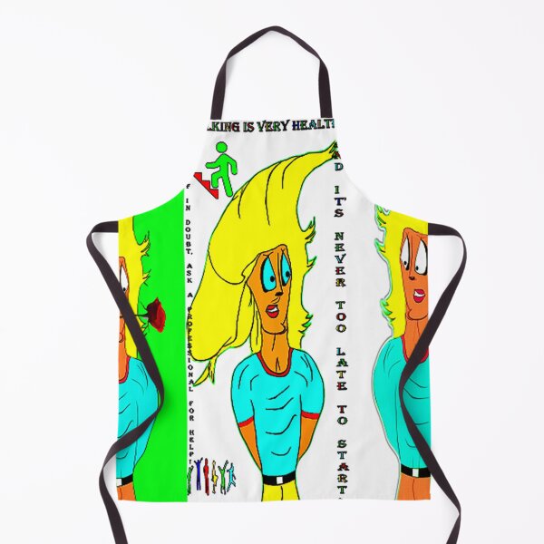Item preview, SPORT IS FREEDOM designed and sold by glauco54.