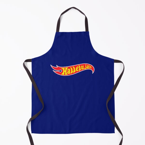 Item preview, Hallelujah designed and sold by Wil2liam4 Designs.