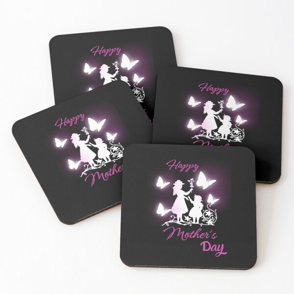 Item preview, Mother's Day Celebration designed and sold by Ambragis.