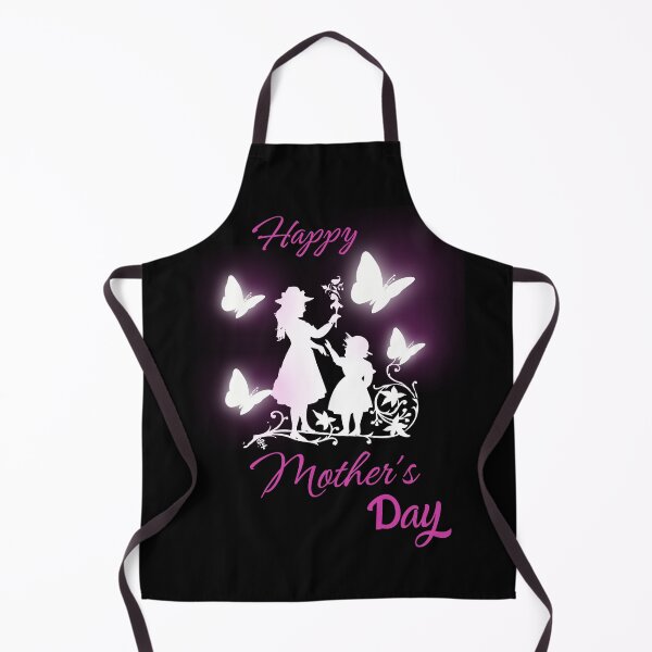 Item preview, Mother's Day Celebration designed and sold by Ambragis.