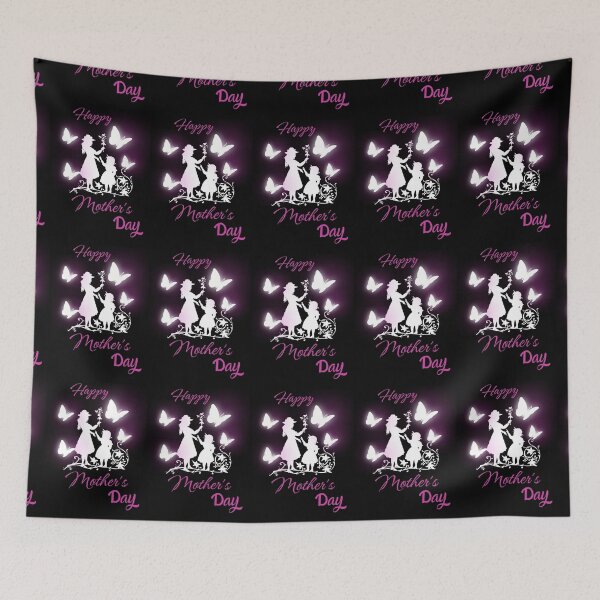 Item preview, Mother's Day Celebration designed and sold by Ambragis.