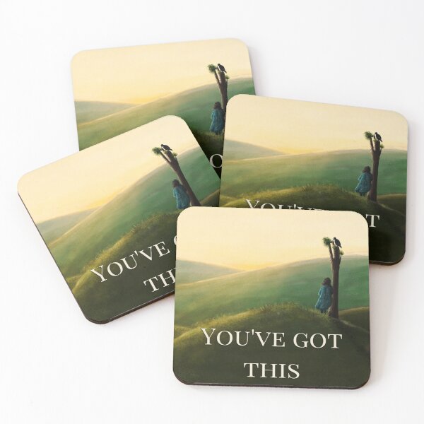 Item preview, Lovely  designed and sold by Tiannalaw.