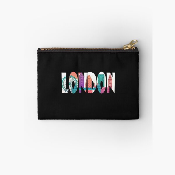 Item preview, Dream of London  designed and sold by CKM-style.