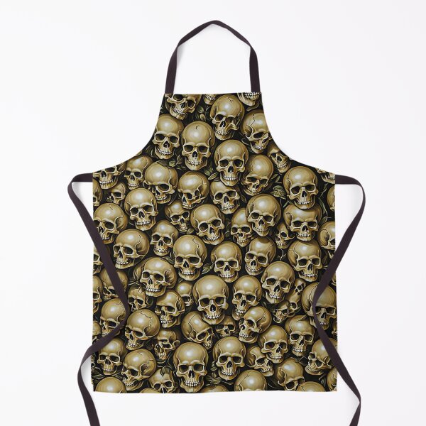 Item preview, Skulls designed and sold by filusattila.