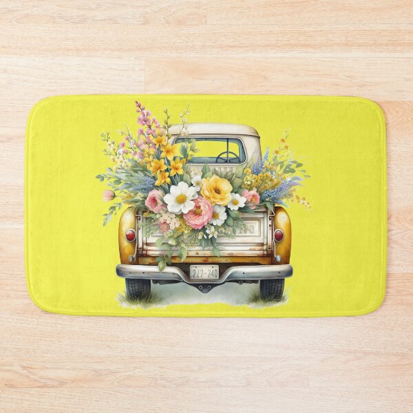 Item preview, SPRING FLOWERS FOR 2024 designed and sold by Starwebd.