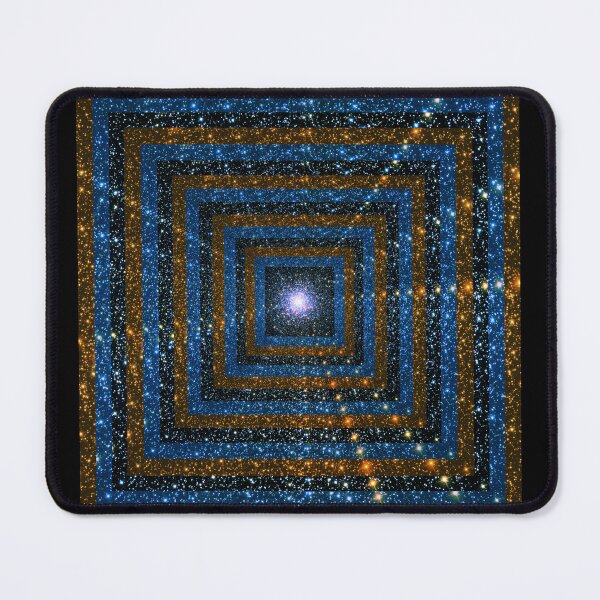 Item preview, Cosmos designed and sold by amanda150771.