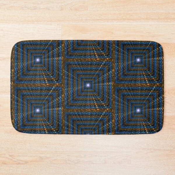 Item preview, Cosmos designed and sold by amanda150771.