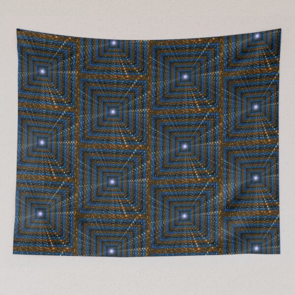 Item preview, Cosmos designed and sold by amanda150771.