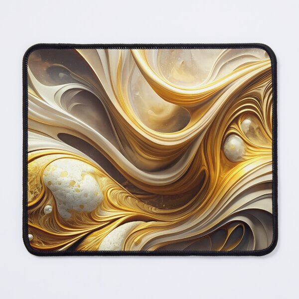 Item preview, Intricate Swirls and Whorls in a Hypnotizing Pattern  designed and sold by aminz4.