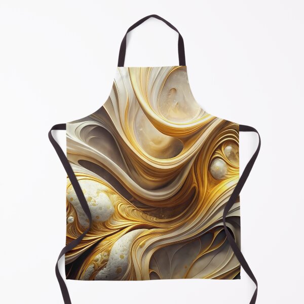 Item preview, Intricate Swirls and Whorls in a Hypnotizing Pattern designed and sold by aminz4.