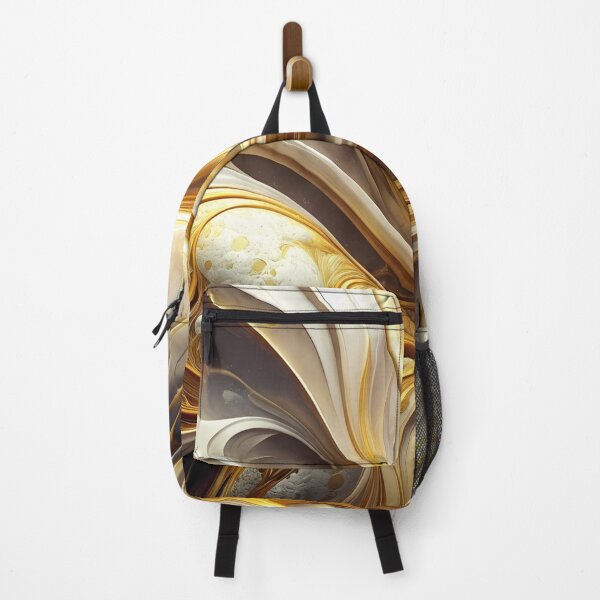 Item preview, Intricate Swirls and Whorls in a Hypnotizing Pattern designed and sold by aminz4.