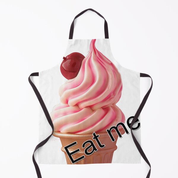 Item preview, ice cream designed and sold by ChePerro.