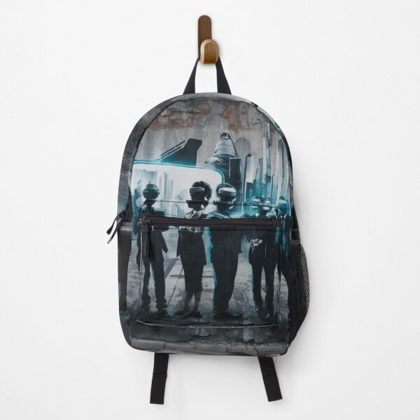Item preview, Virtual Stencil Graffiti designed and sold by Bomax121.