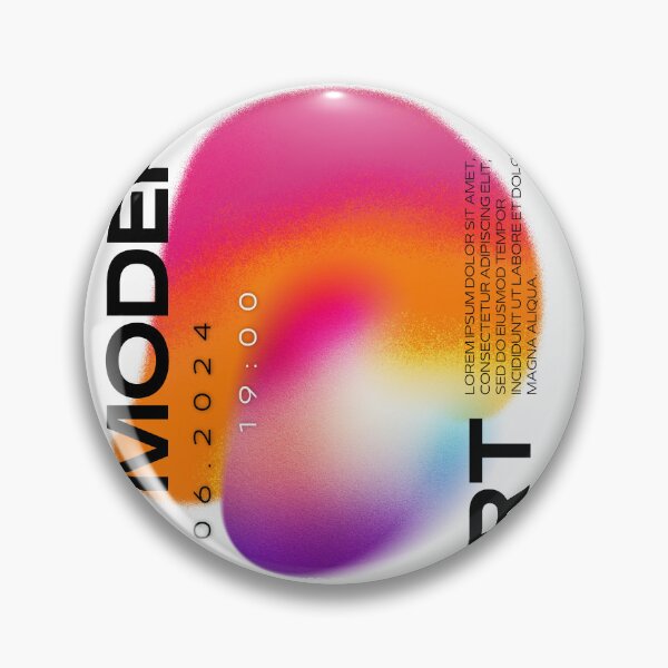 Item preview, Modern Art designed and sold by Mo-rx.