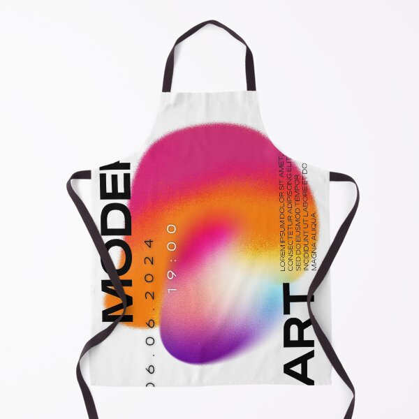 Item preview, Modern Art designed and sold by Mo-rx.