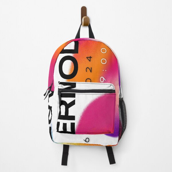Item preview, Modern Art designed and sold by Mo-rx.