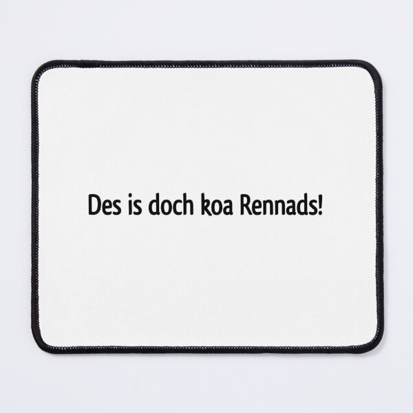 Item preview, Bavarian funny designed and sold by vibeno1.