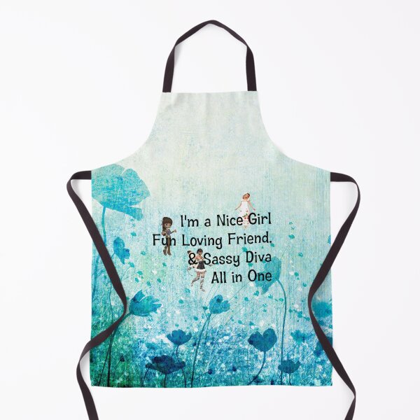 Item preview, Girl Triple Play designed and sold by teepossible.