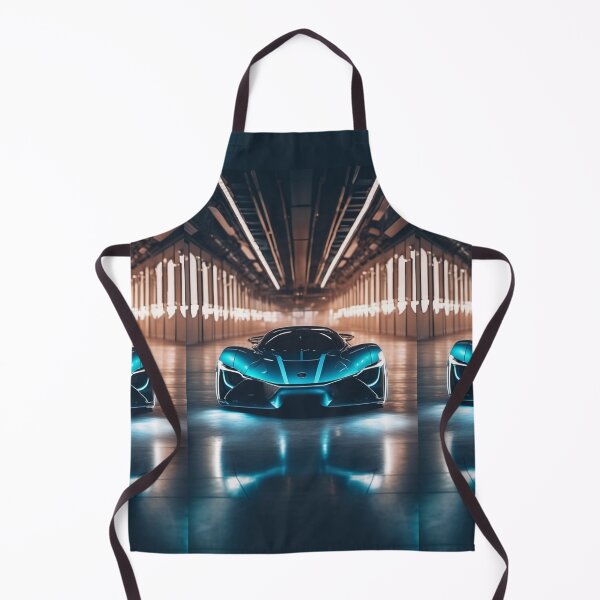 Item preview, Super car, modern design designed and sold by CreativeBizarre.