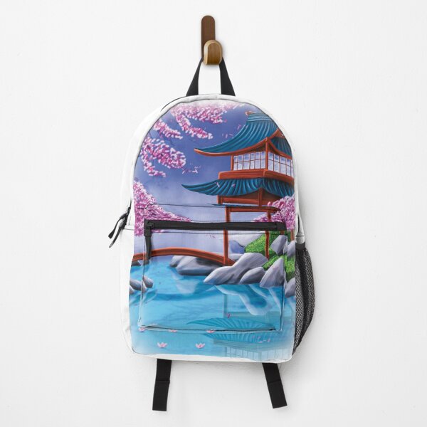 Item preview, Japanese atmosphere designed and sold by Naito Art.