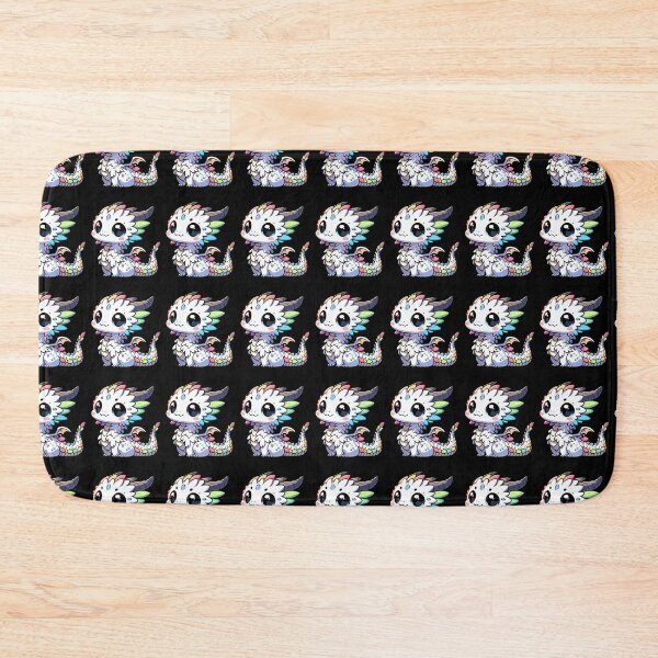 Item preview, Cute Anime Dinosaur Kawaii Otaku designed and sold by Artistoos.