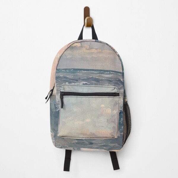 Item preview, Sunset Ocean designed and sold by Felipe Hora.