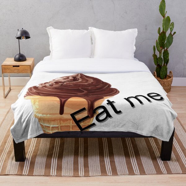 Item preview, Helado designed and sold by ChePerro.