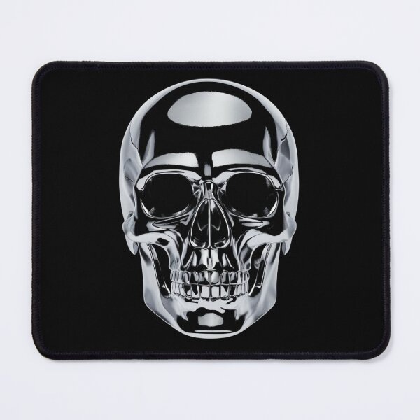 Item preview, METAL HEAD designed and sold by Danicus666.