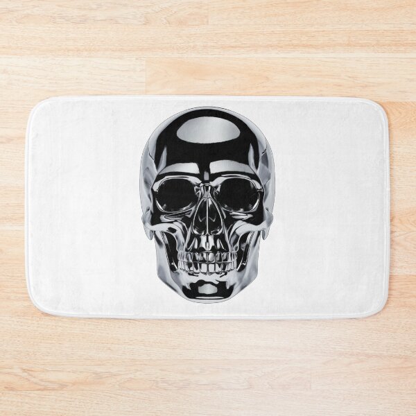 Item preview, METAL HEAD designed and sold by Danicus666.