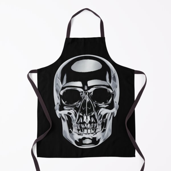 Item preview, METAL HEAD designed and sold by Danicus666.