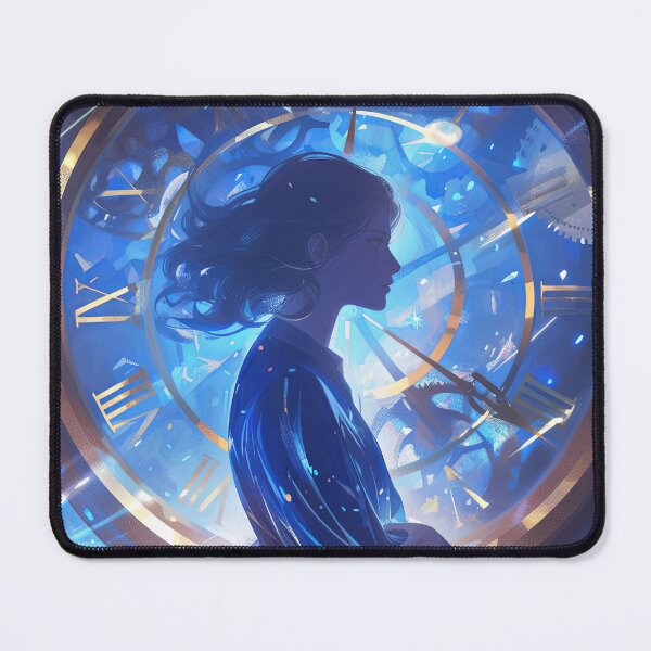 Item preview, Alice in a World of Wonder designed and sold by OccultDreams.
