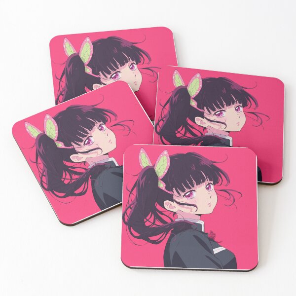 Item preview, Anime cutie designed and sold by MendaciousMina.