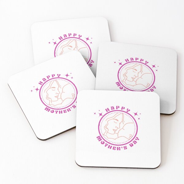 Item preview, Everything for them Mother's Day designed and sold by Ambragis.