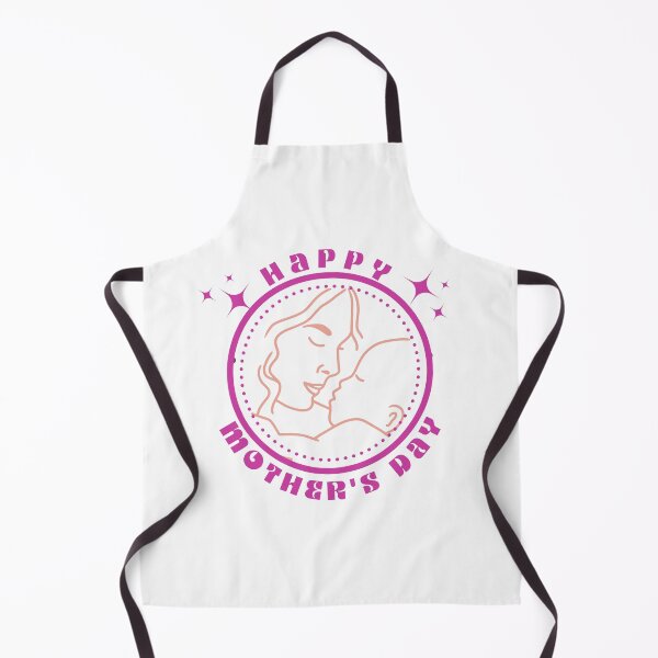 Item preview, Everything for them Mother's Day designed and sold by Ambragis.